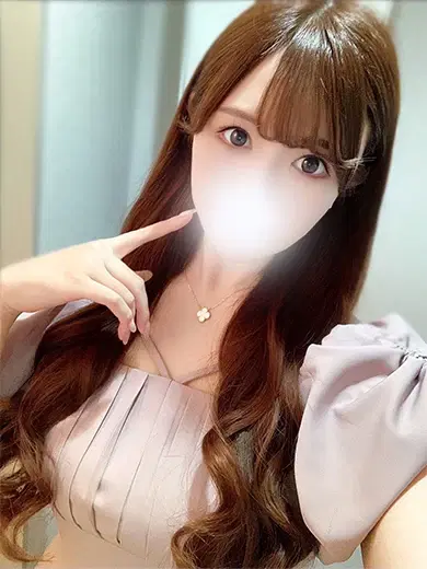 ここみ