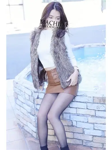 ねね
