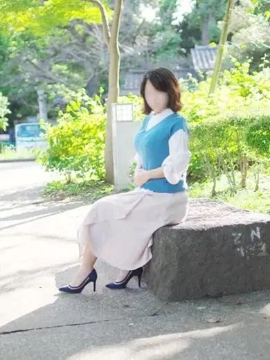 竹野内あすか