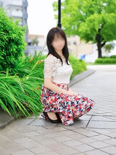 柏木凛子