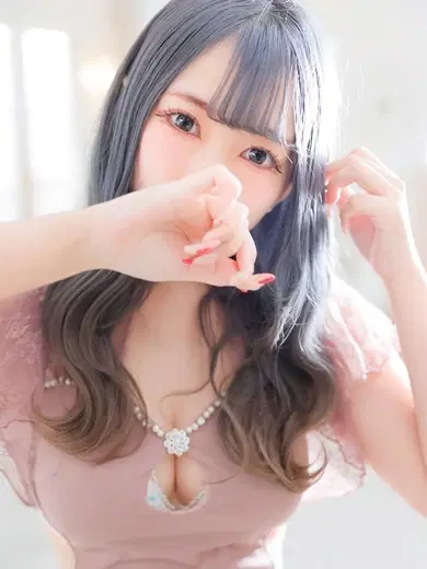 らる