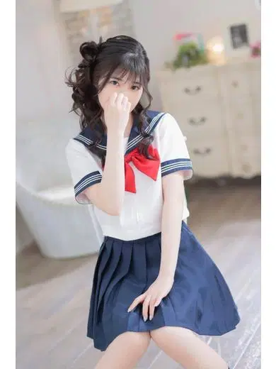 さな