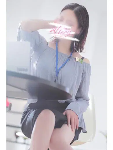 滝川由梨佳