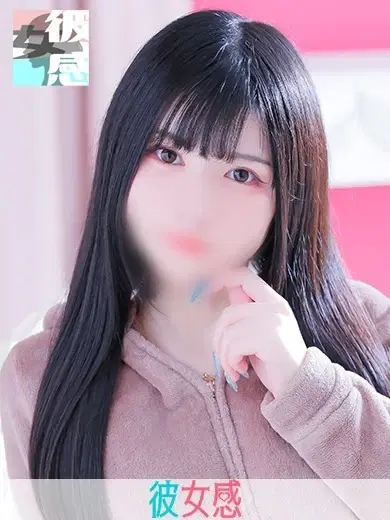 ゆうき