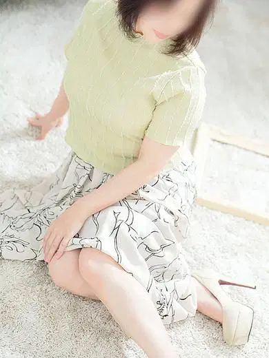 真由美
