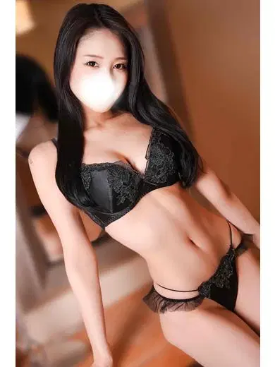 きょうか