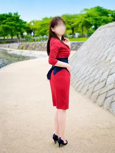 辻ゆい