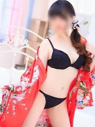 あいり