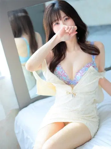 さや