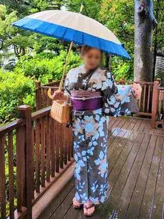 海藤