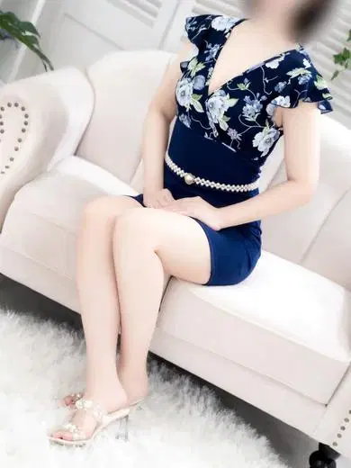 優香