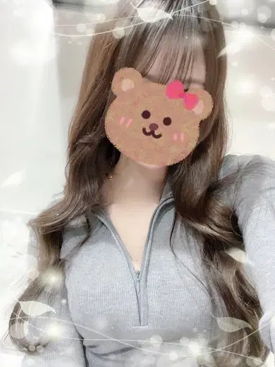 みけ
