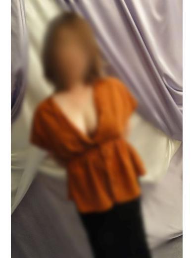 竹内まち