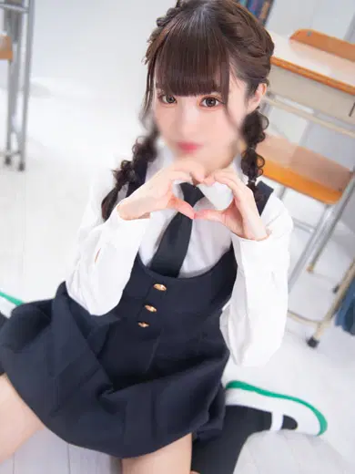 ひめの