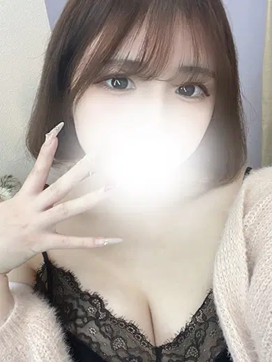 みなみ