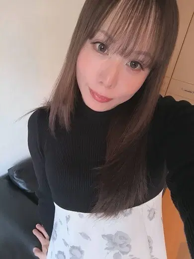 アイシャ