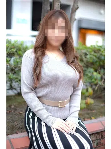 かおるこ
