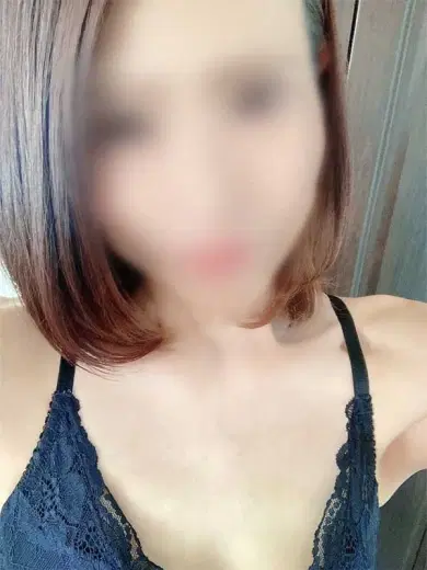 りんか