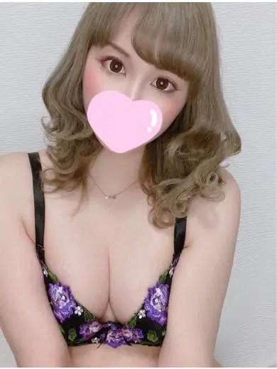 そら