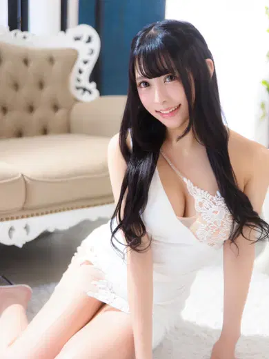 美雪さら