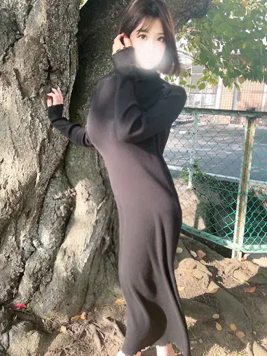 みすず