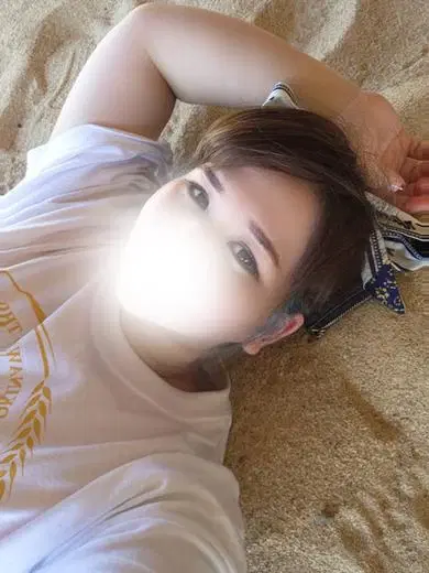 しずく