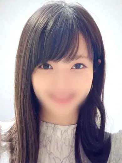 千綾ゆき