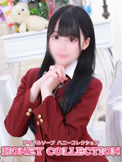 ヒヨリ