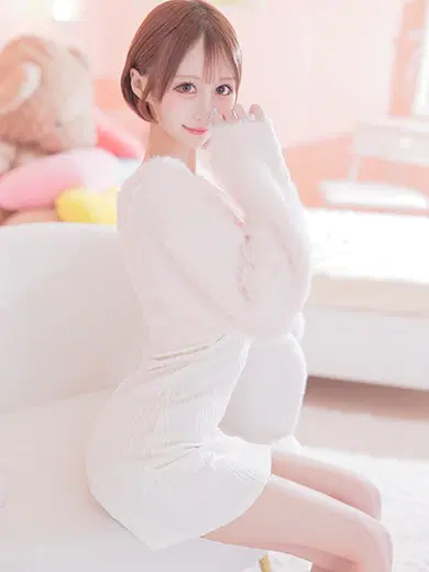 ゆいか