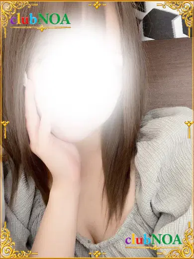 くるみ
