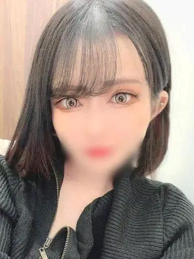美波なる