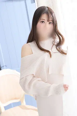 あいり