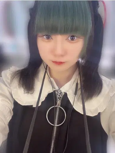 ゆき