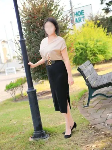 青山愛美