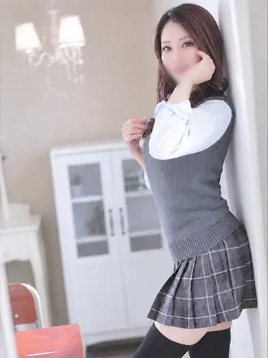 はやしゆい