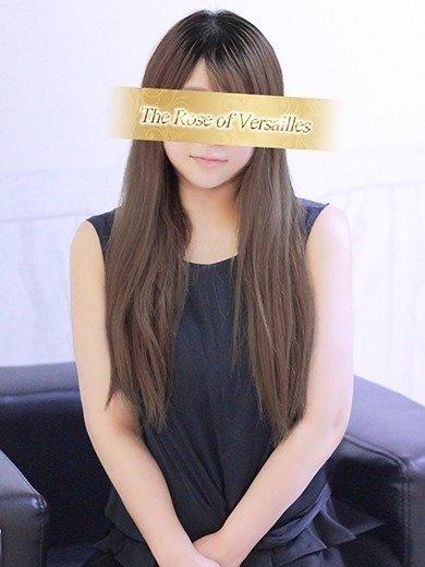 姫川りなせ