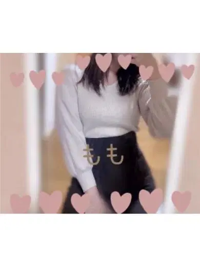 もも