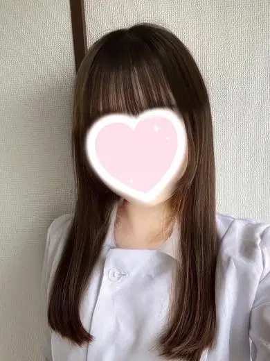 すず