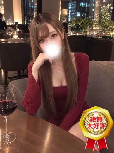 りんご