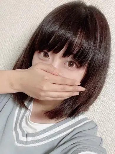 兎内マミ
