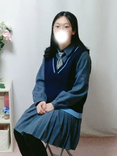 あられ