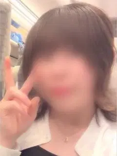 ルゥ