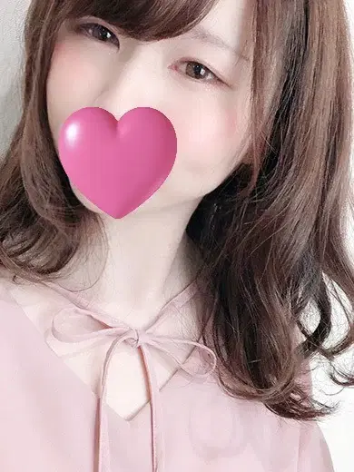 さくら