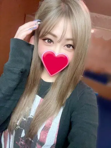 みずき