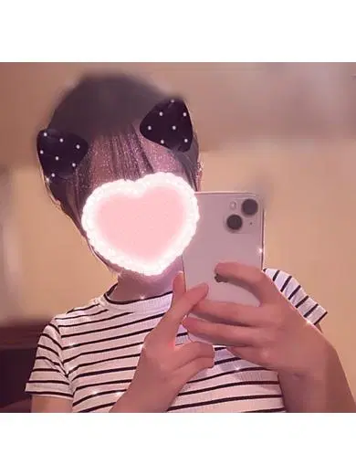 まあさ