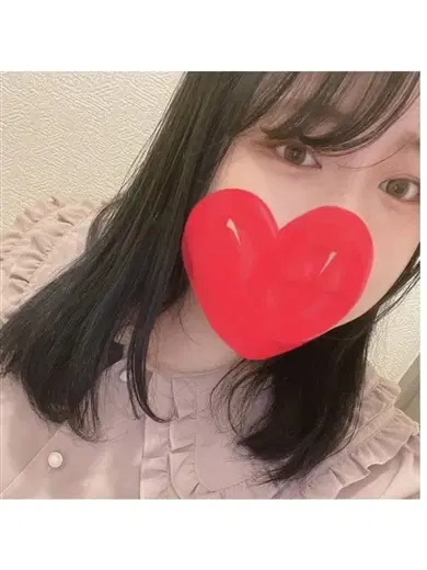 まい