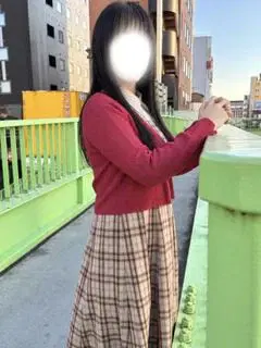めぐみ