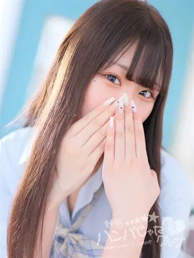 みずき