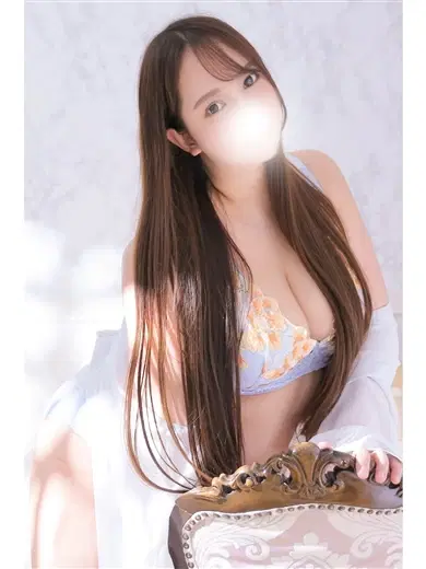 かほ