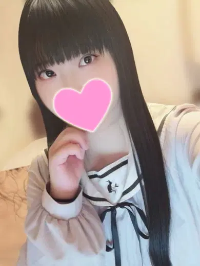 相川ことの
